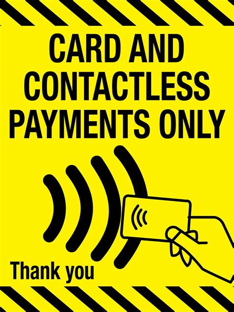 contactless cards watchdog|contactless card sign.